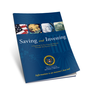 sec-brochure_product-shot