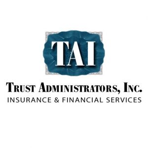 cropped-TAI-logo-1.jpg