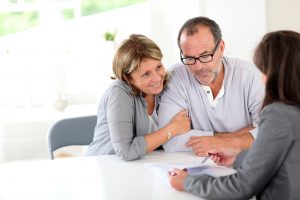 health-insurance