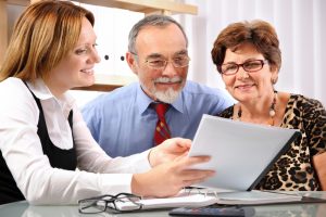 retirement-planning